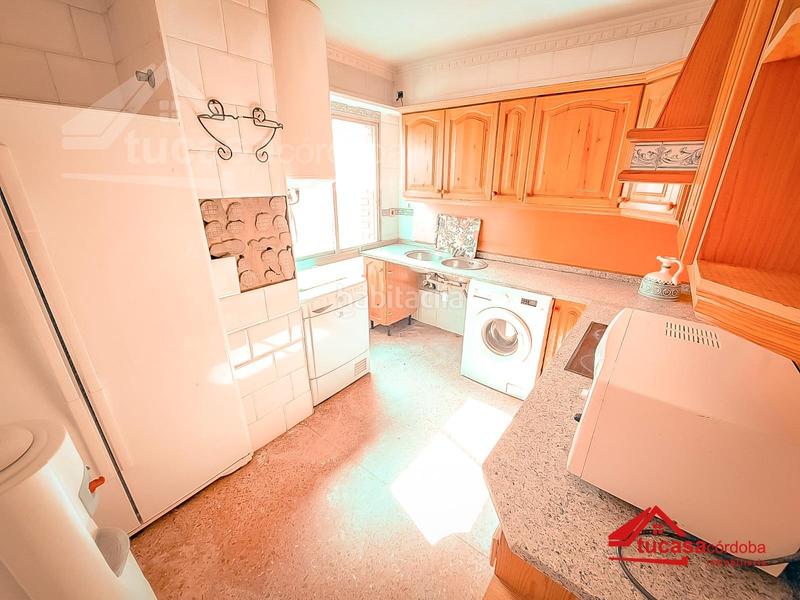 Foto 9e6a3319-bdad-4669-9b56-86798643388f. Ático exclusivo áticodúplex con amplia terraza en zona fátima, en Córdoba