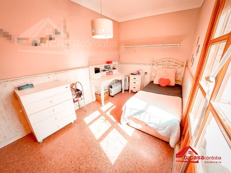 Foto aa93ddd6-e15c-47ac-9b7c-cbefc866ddb2. Ático exclusivo áticodúplex con amplia terraza en zona fátima, en Córdoba