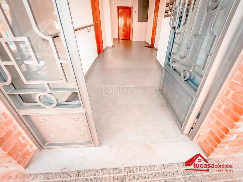 Foto b6ad29a4-8c18-4b50-b83b-db653967e64b. Ático exclusivo áticodúplex con amplia terraza en zona fátima, en Córdoba