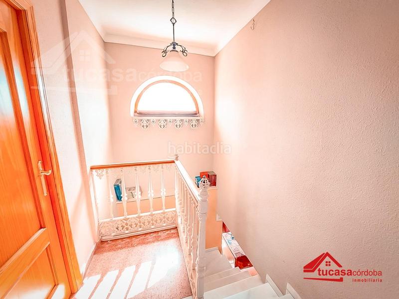Foto f73008ed-47a3-48a8-ad3c-fe72982c070d. Ático exclusivo áticodúplex con amplia terraza en zona fátima, en Córdoba