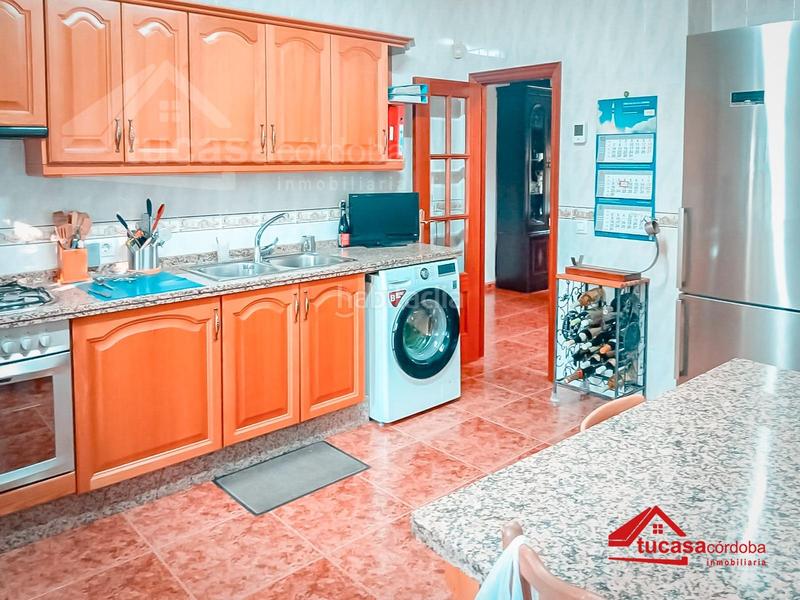 Foto 03442674-d677-4d64-b5bd-b70331a3e882. Masía casa de campo zona higuerón. cortijo el alcaide en Córdoba