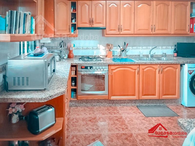 Foto 26aae7e2-f328-45af-b35c-119c46dd4b24. Masía casa de campo zona higuerón. cortijo el alcaide en Córdoba