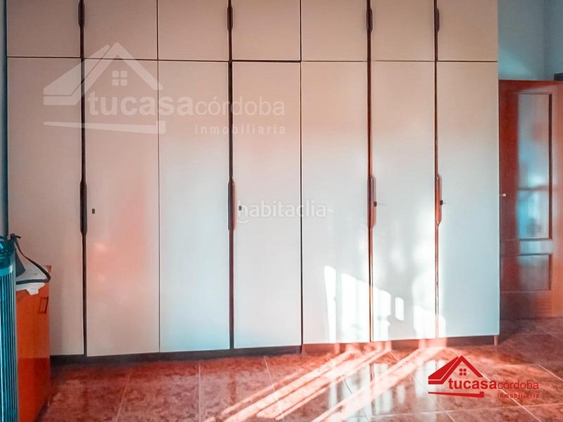 Foto 29c82c16-b65b-4d1b-880d-fb3c27fc0023. Masía casa de campo zona higuerón. cortijo el alcaide en Córdoba