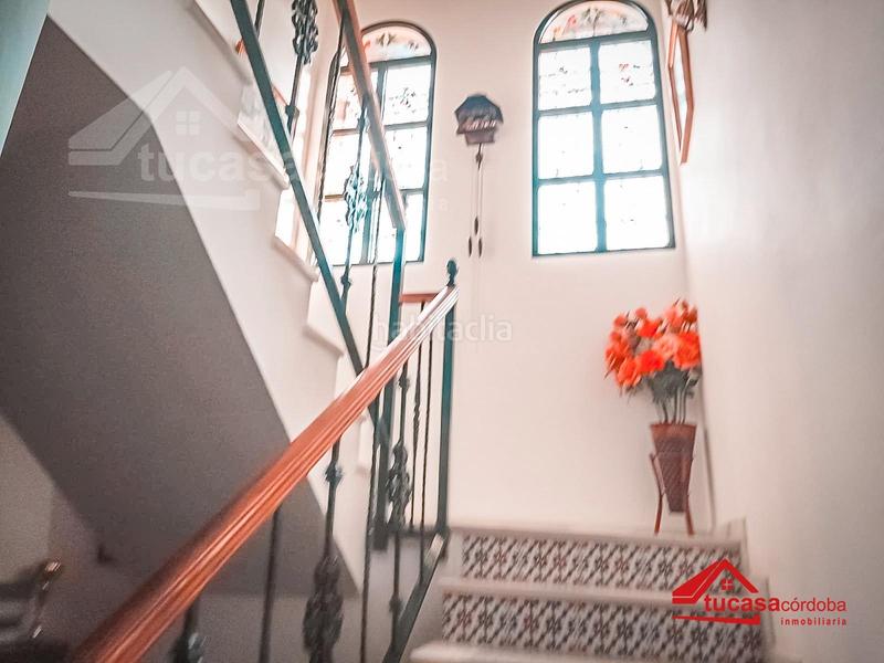 Foto 2ac6e64c-b1ee-4d54-8da9-727316741790. Masía casa de campo zona higuerón. cortijo el alcaide en Córdoba