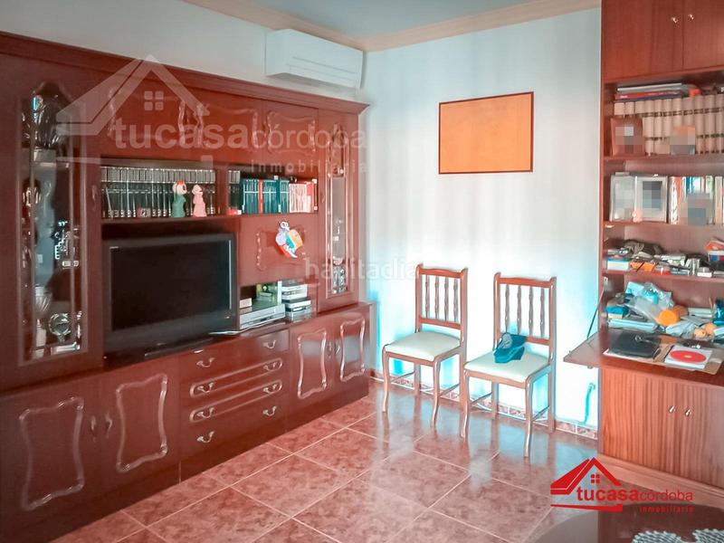 Foto 5535c5f4-f92d-490a-afe1-dc8dfb25d764. Masía casa de campo zona higuerón. cortijo el alcaide en Córdoba