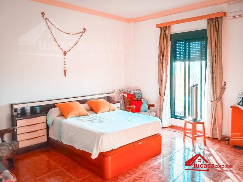 Foto 75aa0031-8eba-4c6c-80c7-1e2951e05c1b. Masía casa de campo zona higuerón. cortijo el alcaide en Córdoba