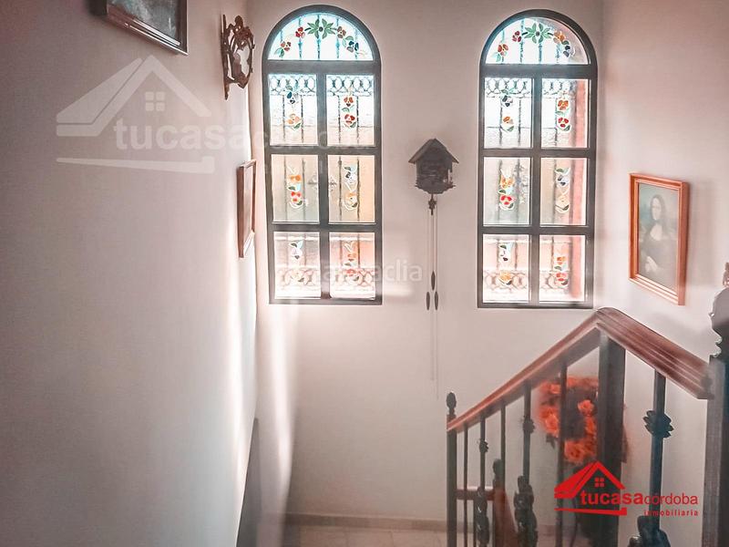 Foto 858de093-1a71-49cd-8c77-dd2cc8a6b7b0. Masía casa de campo zona higuerón. cortijo el alcaide en Córdoba