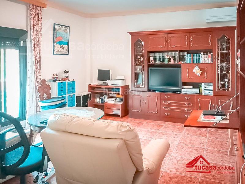 Foto b6775b01-20eb-42ba-a26d-e19099a29974. Masía casa de campo zona higuerón. cortijo el alcaide en Córdoba