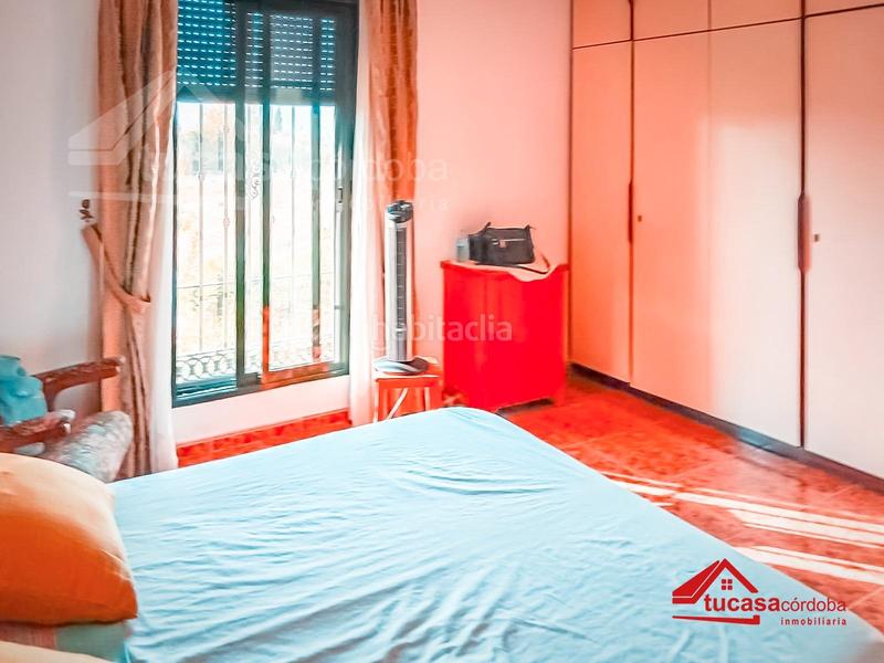 Foto ca5bf860-449b-4f7f-a694-aba3ba0cbde4. Masía casa de campo zona higuerón. cortijo el alcaide en Córdoba