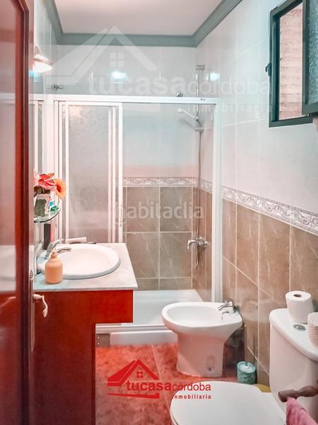 Foto ced9be76-da6d-4657-8b9a-0497420fe342. Masía casa de campo zona higuerón. cortijo el alcaide en Córdoba