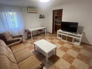 Lloguer Pis a Sector Sur. Piso reformado en alquiler en el sector sur  listo para entrar a