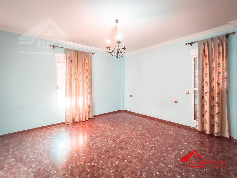 Foto 0234b0e2-f181-4a87-8961-6f6b6ba9f835. Chalet with heating parking pool in Paraíso Arenal - La Colina Córdoba