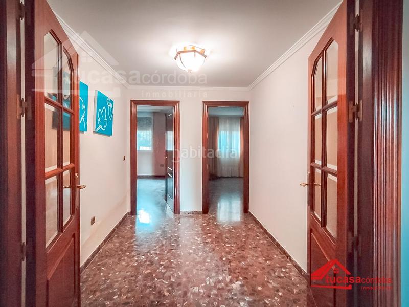 Foto 0f809dd7-607e-418e-9dc6-720d0336dc33. Chalet with heating parking pool in Paraíso Arenal - La Colina Córdoba