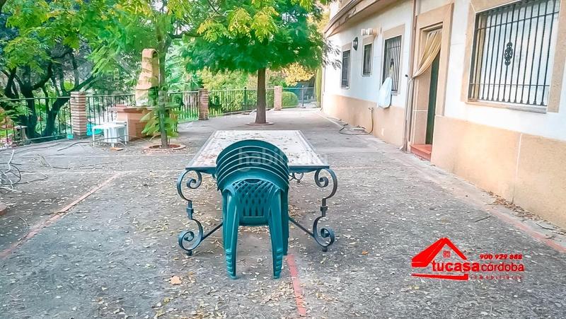 Foto 102cfd86-ce77-4dfc-9100-c605f13218fa. Chalet with heating parking pool in Paraíso Arenal - La Colina Córdoba