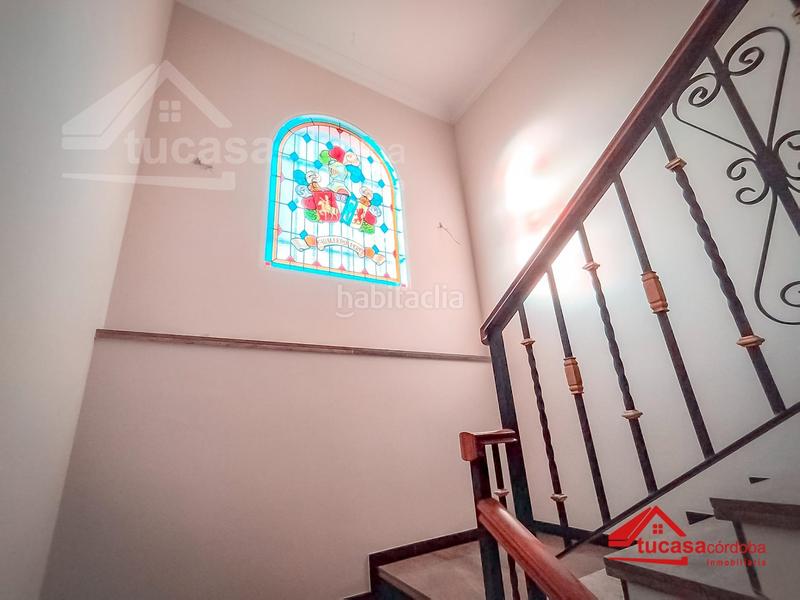 Foto 1537bfa4-b45d-42ab-b5e2-24a96e37c1c3. Chalet with heating parking pool in Paraíso Arenal - La Colina Córdoba