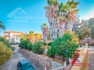 Xalet a Paraíso Arenal - La Colina. Chalet en venta en paraiso arenal. carrera del caballo