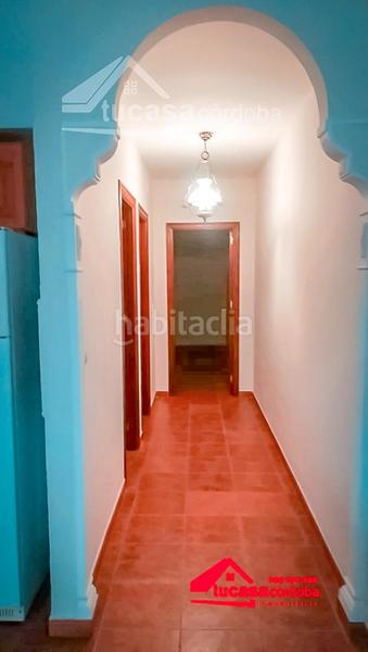 Foto 29cc1f73-b3af-4c93-9c5b-0b1fda237e64. Chalet with heating parking pool in Paraíso Arenal - La Colina Córdoba