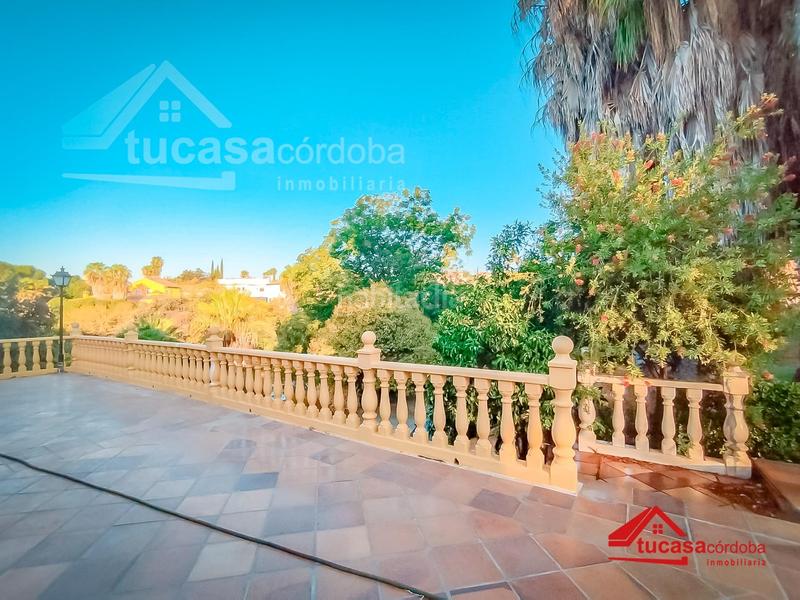 Foto 366115a3-a000-45a0-8993-858b17aa435e. Chalet with heating parking pool in Paraíso Arenal - La Colina Córdoba