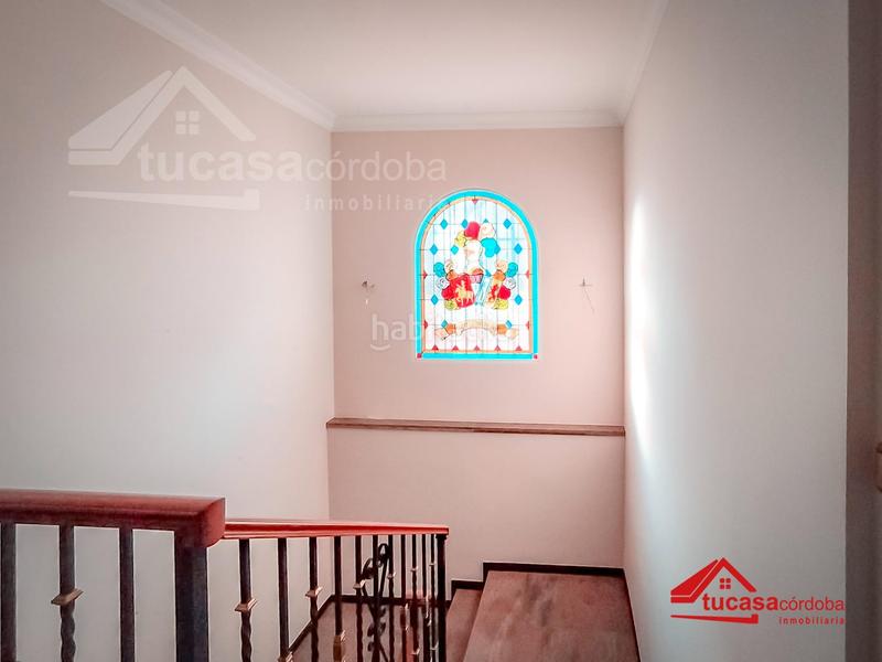 Foto 39a79c63-4ac8-4934-9248-b7db09f93e91. Chalet with heating parking pool in Paraíso Arenal - La Colina Córdoba