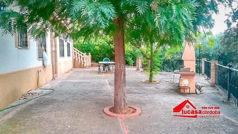 Foto 3c00a158-0da0-4211-9e88-c38e236f29d6. Chalet with heating parking pool in Paraíso Arenal - La Colina Córdoba