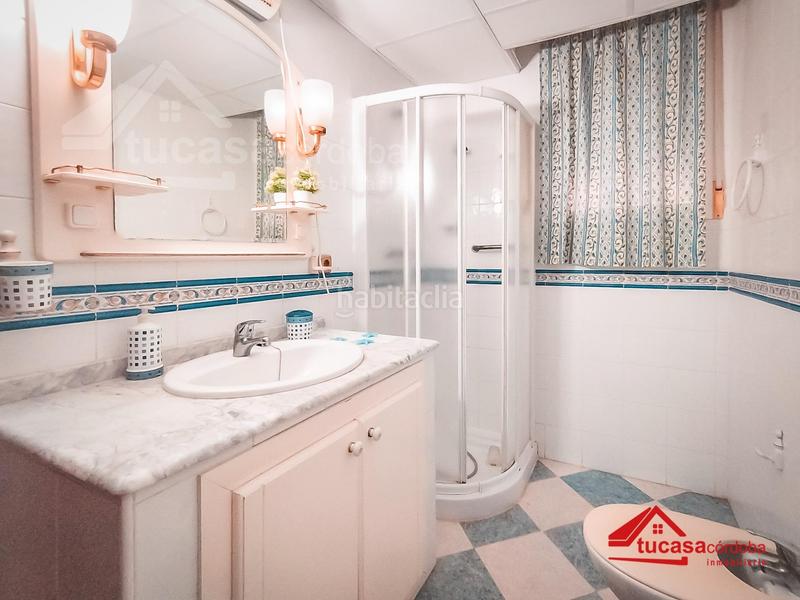 Foto 4590a411-0429-43b2-af6c-099cea06ac50. Chalet with heating parking pool in Paraíso Arenal - La Colina Córdoba