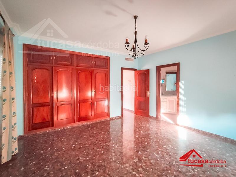 Foto 5082d915-c145-4651-bc3e-f9106a3e0ace. Chalet with heating parking pool in Paraíso Arenal - La Colina Córdoba