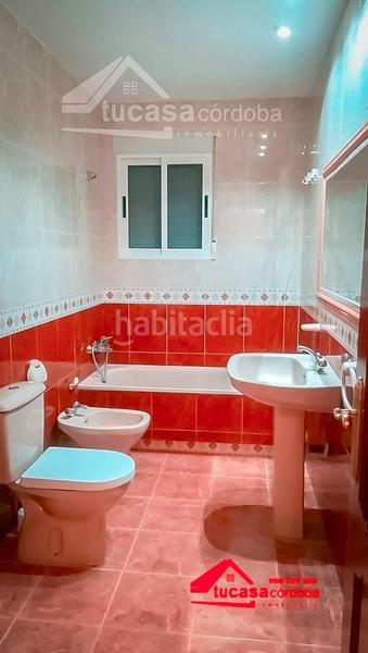 Foto 596754dc-e48a-4fef-bc1c-ae0223434480. Chalet with heating parking pool in Paraíso Arenal - La Colina Córdoba