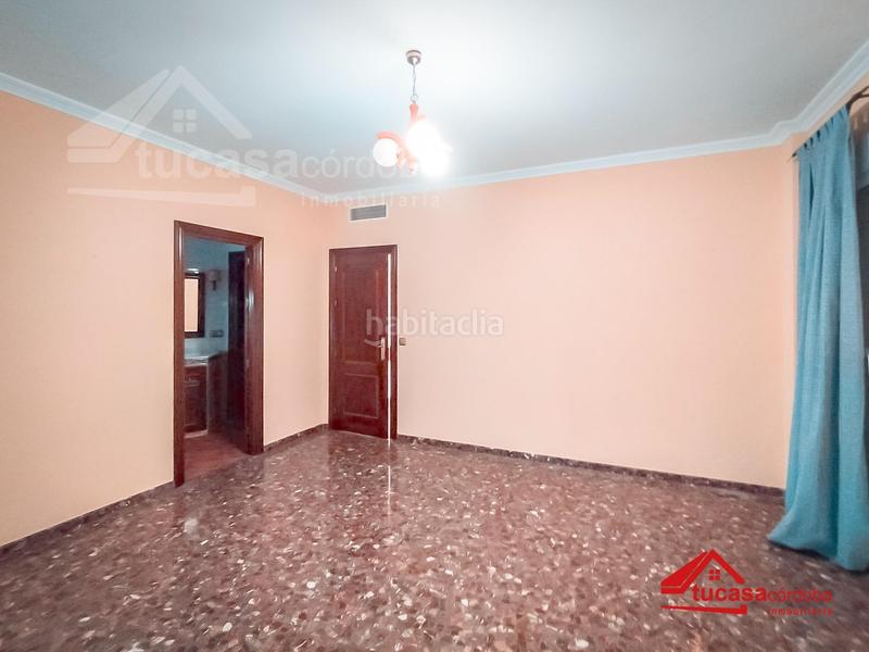 Foto 5db37e92-66da-4698-9dbb-14d0d8026f1d. Chalet with heating parking pool in Paraíso Arenal - La Colina Córdoba