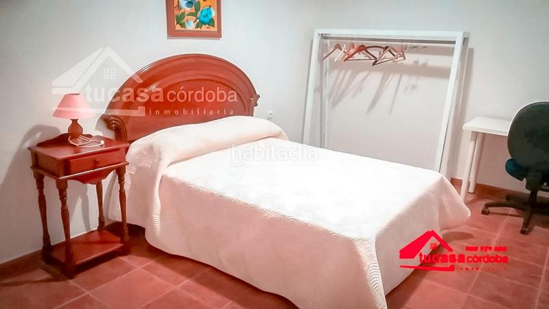 Foto 65dc541c-2e9c-4337-92d9-302a84c61756. Chalet with heating parking pool in Paraíso Arenal - La Colina Córdoba