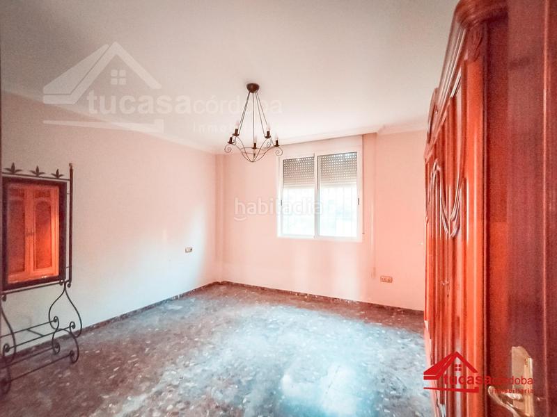 Foto 726fd17c-c94d-46bc-a588-2c8c76bca9ea. Chalet with heating parking pool in Paraíso Arenal - La Colina Córdoba