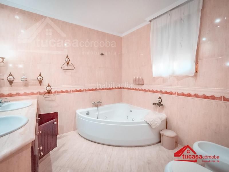 Foto 7326e5b7-4aef-4b29-9f40-ea76ec020346. Chalet with heating parking pool in Paraíso Arenal - La Colina Córdoba