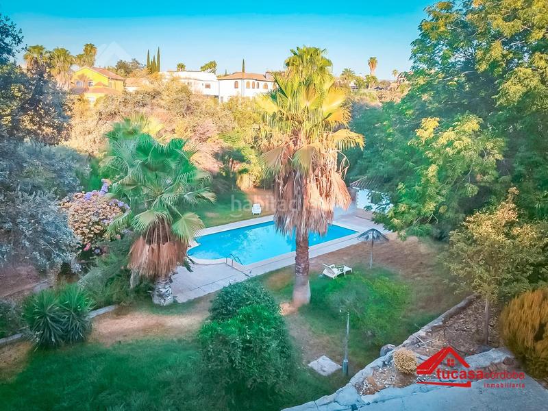 Foto 78ccae8a-2d46-4782-9bfc-5dcb4f05fe7d. Chalet with heating parking pool in Paraíso Arenal - La Colina Córdoba