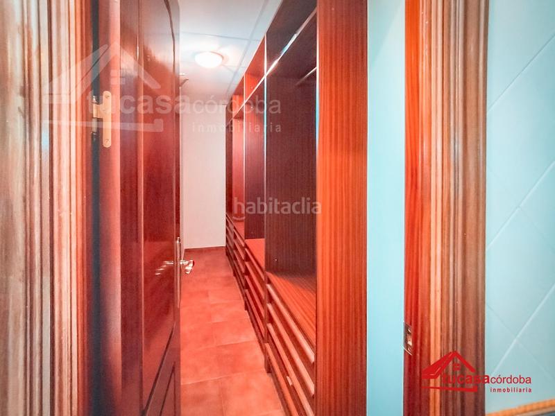 Foto 79a1c0cc-28e9-4906-a62a-063a836841b7. Chalet with heating parking pool in Paraíso Arenal - La Colina Córdoba