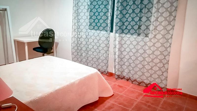 Foto 7e81570a-3d4e-4c61-bd5c-07614a606515. Chalet with heating parking pool in Paraíso Arenal - La Colina Córdoba