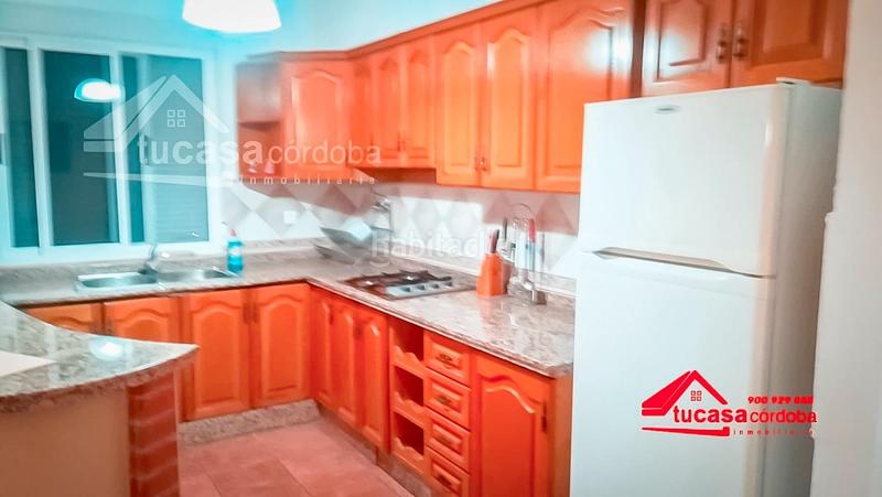 Foto 8105f17e-2bcb-455c-aa4b-6cd988d5727f. Chalet with heating parking pool in Paraíso Arenal - La Colina Córdoba