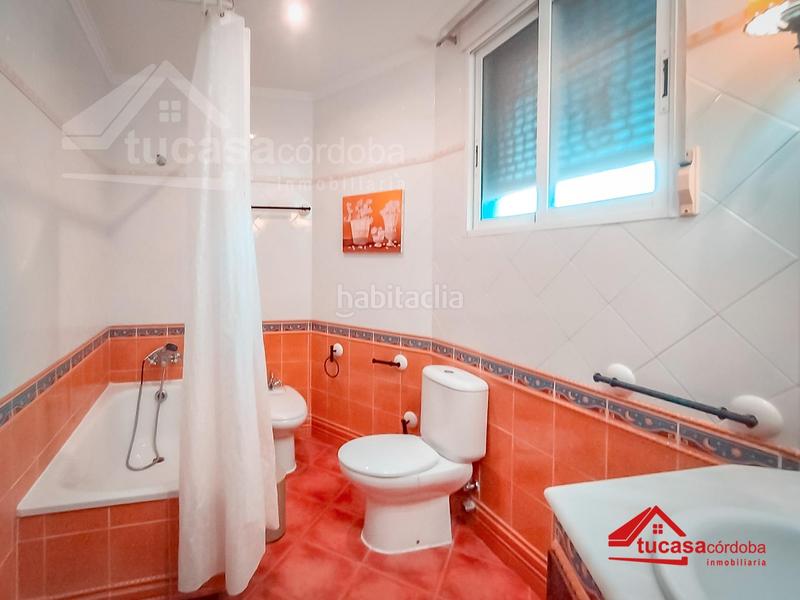 Foto 86d27ffe-2a58-4946-8d8c-600311ba1103. Chalet with heating parking pool in Paraíso Arenal - La Colina Córdoba