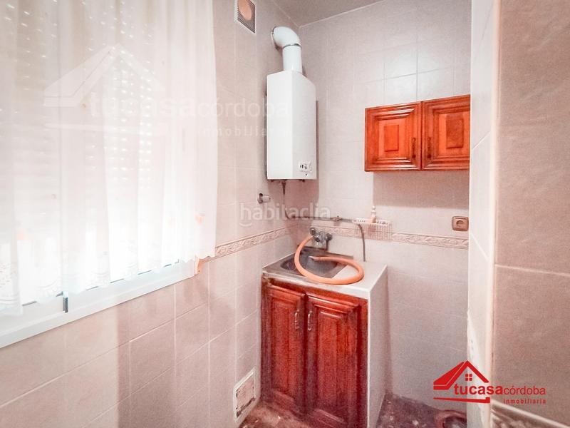 Foto 9761fff0-eb76-4b91-b253-42767eb85ff5. Chalet with heating parking pool in Paraíso Arenal - La Colina Córdoba