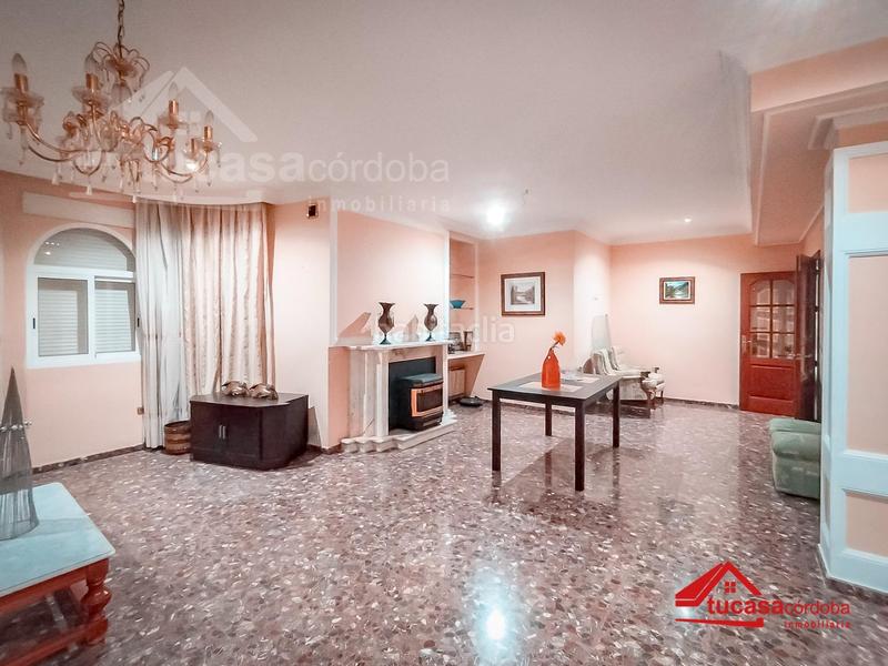 Foto 9b874d9e-1ed5-4d79-a310-8d095a43e4dd. Chalet with heating parking pool in Paraíso Arenal - La Colina Córdoba