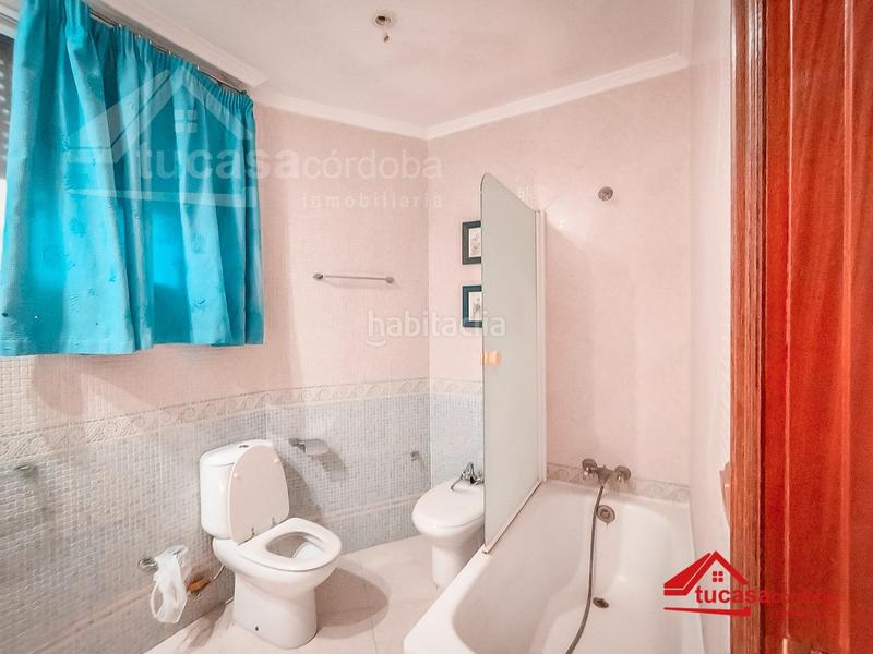 Foto 9cb27086-c0f5-4e52-b2ad-886298320116. Chalet with heating parking pool in Paraíso Arenal - La Colina Córdoba