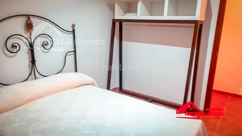 Foto b1d5a285-d222-4777-a3b1-b1499a8ead75. Chalet with heating parking pool in Paraíso Arenal - La Colina Córdoba