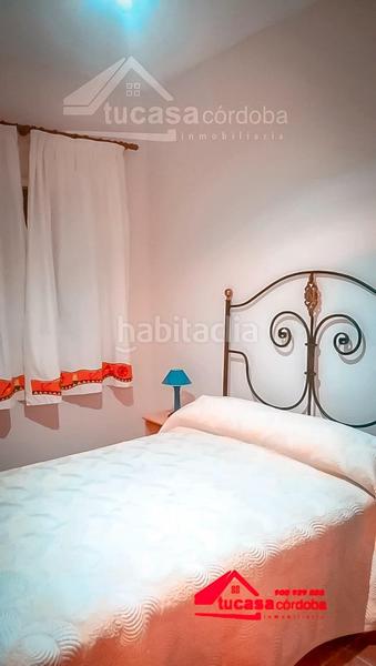 Foto bcd3c7aa-0a9f-4952-a6d4-14f12184fff8. Chalet with heating parking pool in Paraíso Arenal - La Colina Córdoba