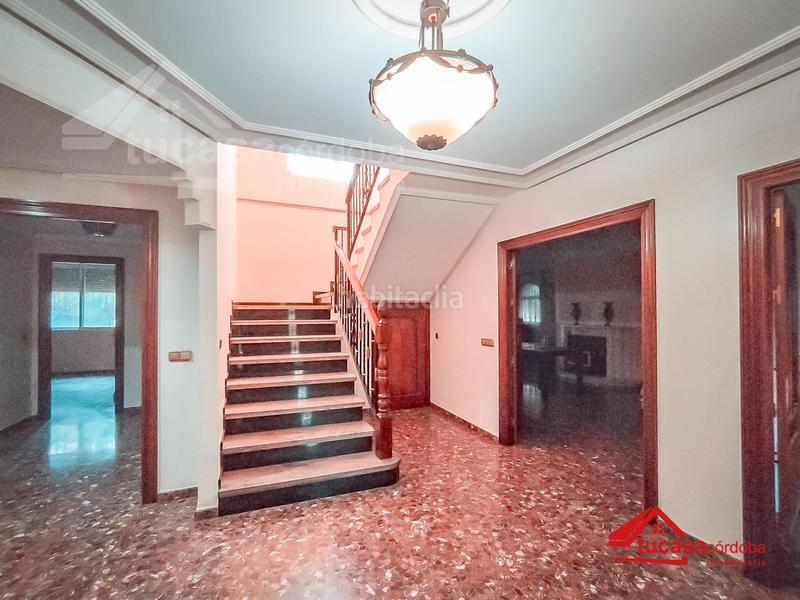 Foto e24b57c3-509f-483e-beb5-0325c0e55f00. Chalet with heating parking pool in Paraíso Arenal - La Colina Córdoba