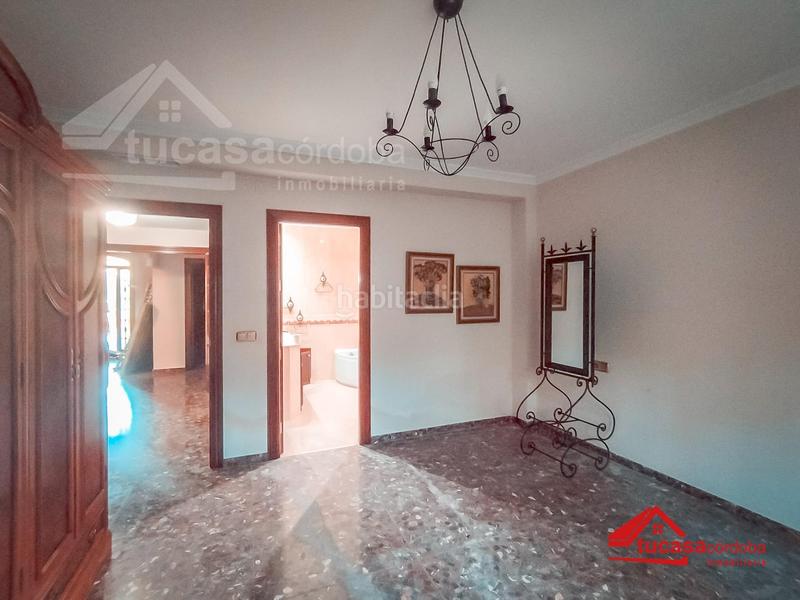 Foto e47caf03-910f-44d5-afcb-a15f828d0ecf. Chalet with heating parking pool in Paraíso Arenal - La Colina Córdoba