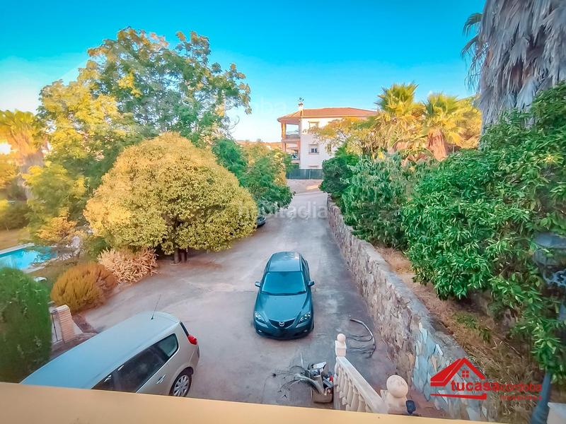 Foto f785a1ad-71a9-4639-8482-17092fce5a85. Chalet with heating parking pool in Paraíso Arenal - La Colina Córdoba