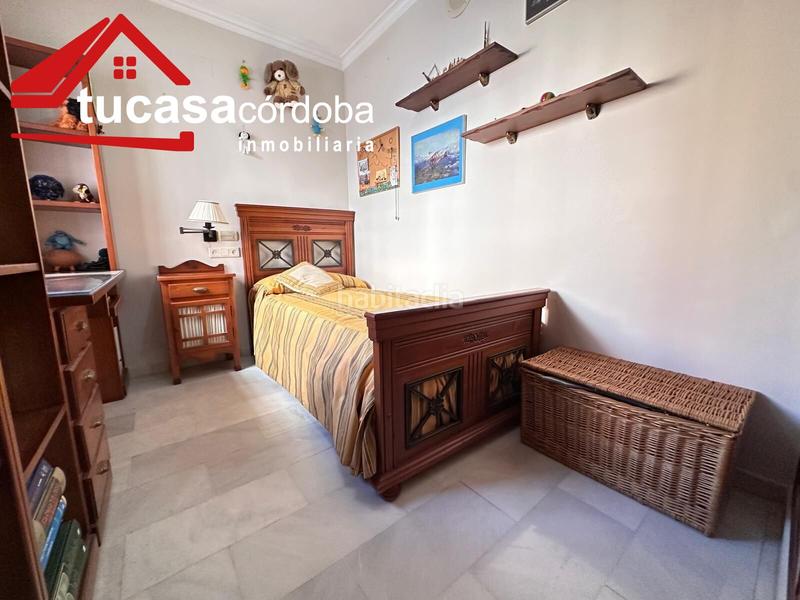 Foto 0e8109de-800f-46cd-9f0c-7cca152be834. Casa con riscaldamento parcheggio in Sta. Marina - San Andrés - San Pablo - San Lorenzo Córdoba