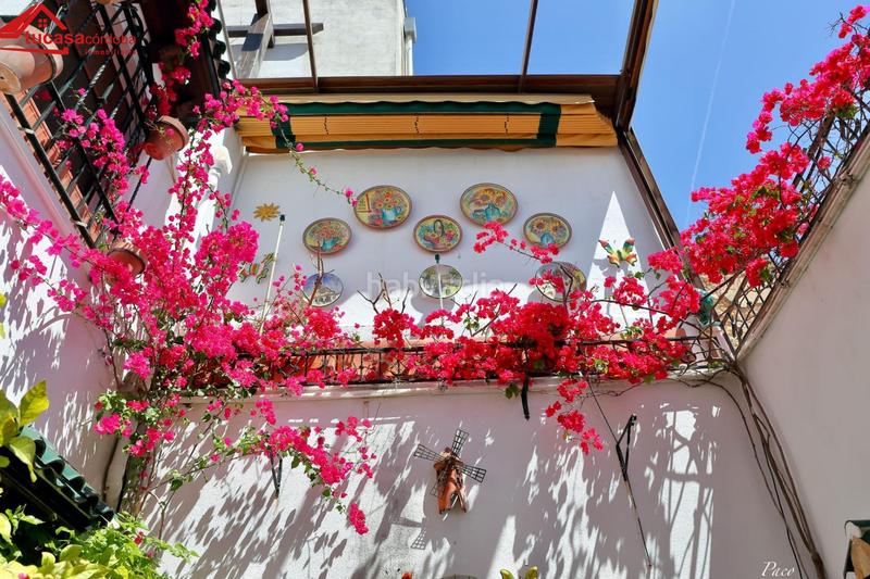 Foto 1ff96b11-a6d1-4e58-ac55-f5beb05d4154. Casa  luminosa en zona colón, ideal para familias en Córdoba