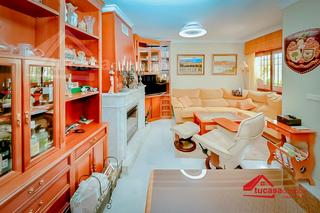 Casa a Sta. Marina - San Andrés - San Pablo - San Lorenzo. Casa luminosa en zona colón, córdoba  ideal para familias