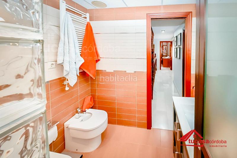 Foto 272208e5-d80c-4f40-a256-0b124bb15413. Casa  luminosa en zona colón, ideal para familias en Córdoba