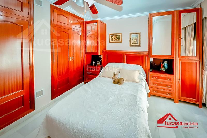 Foto 470e8304-d79b-4700-967a-4e7c0890a49b. Casa  luminosa en zona colón, ideal para familias en Córdoba