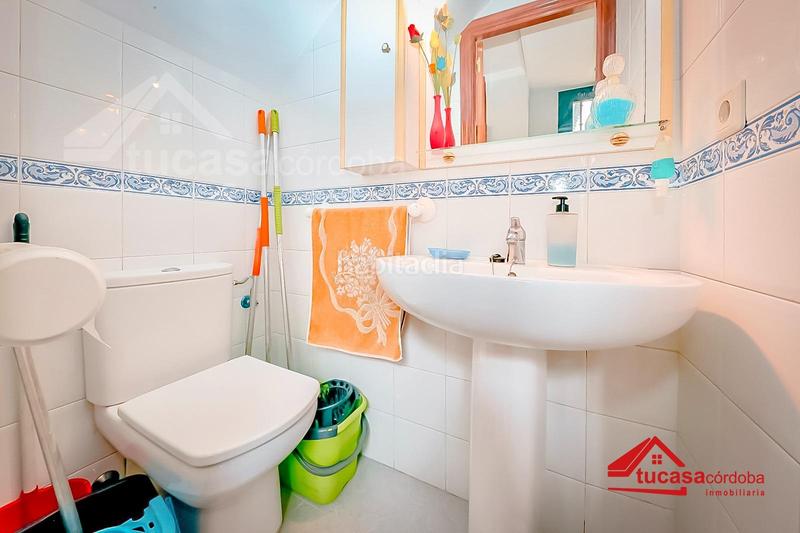 Foto 5393b547-6bfe-4aa4-b005-5ecc07d4e991. Casa  luminosa en zona colón, ideal para familias en Córdoba